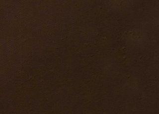 Фото - Ткани Rubelli Martora - 492386>