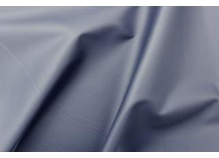 Фото - Ткани C&C Milano - 404246>