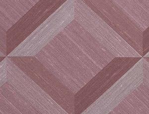 Фото - Обои Phillip Jeffries Vinyl Mindful Mosaic - 451522>