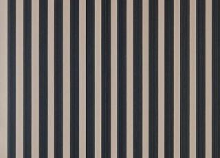Фото - Обои Farrow & Ball Straight & Narrow - 367136>