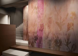 Фото - Обои Glamora Kimono - 400446>