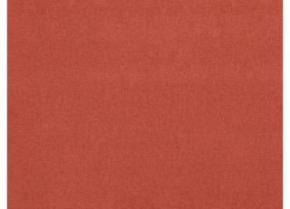 Фото - Ткани Clarke&Clarke Highlander 2 - 492859>