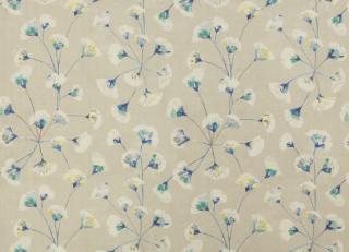 Фото - Ткани Jane Churchill Atmosphere VI Fabrics - 399414>