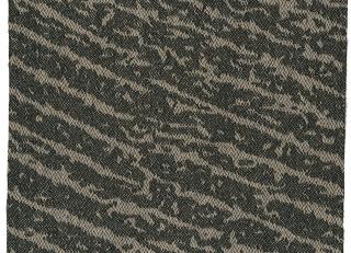 Фото - Ткани Bute Mason - 462182>