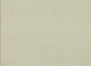 Фото - Обои Jim Thompson House On The Klong - 469048>