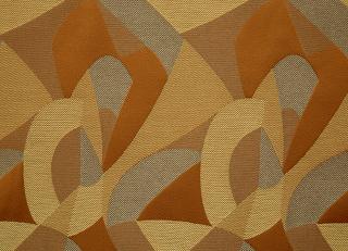 Фото - Ткани Lelievre Collection 21 - 325500>