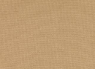 Фото - Ткани Villa Nova Calvia - 457052>