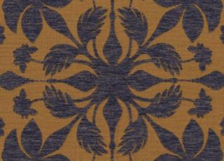 Фото - Ткани Misia Jardins de Babylone - 414646>