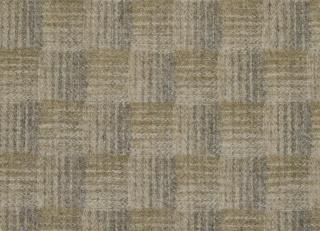 Фото - Ткани Moon Transitional - 521363>