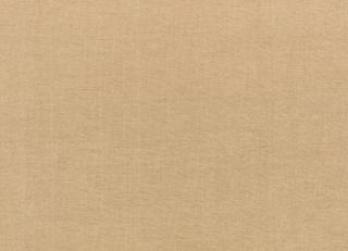 Фото - Ткани Zinc Zinc Textile X MHD 3 - 527111>