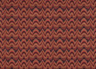 Фото - Ткани Nobilis Icones - 528760>