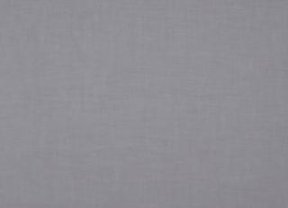 Фото - Ткани Daylight Blossom - 532476>