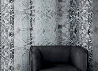 Фото - Обои Londonart Exclusive Wallpaper 20 - 541647>