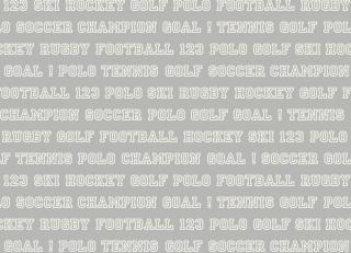 Фото - Обои Esta Home College - 559473>