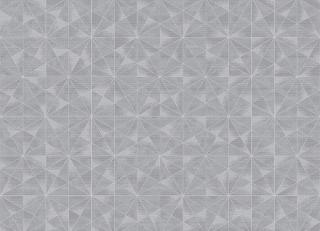 Фото - Обои Cyan Stone Memory Cube - 563809>