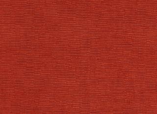 Фото - Ткани Manuel Canovas Malou - 565309>