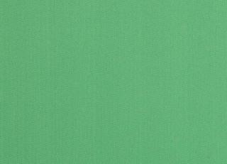 Фото - Ткани Manuel Canovas Saverne - 567674>