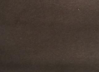 Фото - Ткани Foresti Home Collection Veluto Rubino - 570089>