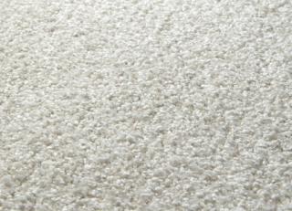 Фото - Ковры JAB Anstoetz Delight - 573498>