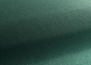 Фото - Ткани JAB Anstoetz Satori - 576763>