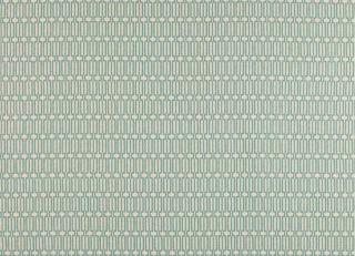 Фото - Ткани Manuel Canovas Faro - 602517>