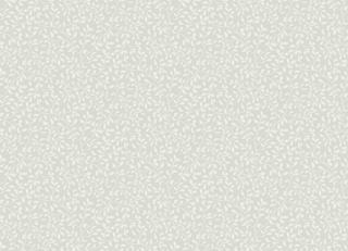 Фото - Обои Duro Flora - 608424>