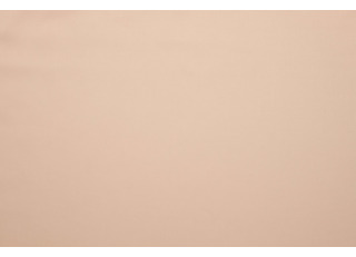 Фото - Ткани Lelievre Absolu - 625741>