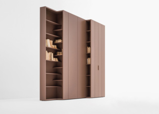 Фото - Caccaro - 626908>