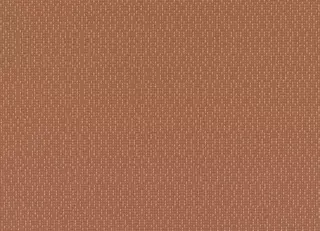 Фото - Ткани Kvadrat Ame by Teruhiro Yanagihara - 627320>