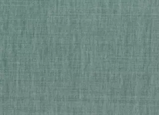 Фото - Ткани Casamance Nevada - 629444>