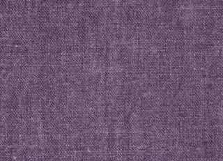 Фото - Ткани Clarke&Clarke Laval - 403736>