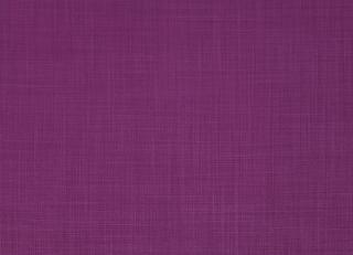 Фото - Ткани Romo Tulipa - 272089>