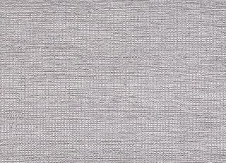 Фото - Обои Phillip Jeffries Saint Germain Hemp II - 357229>