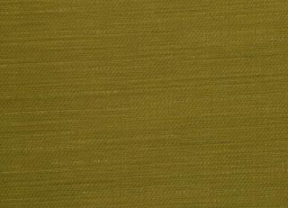 Фото - Ткани Casamance Suite - 279298>