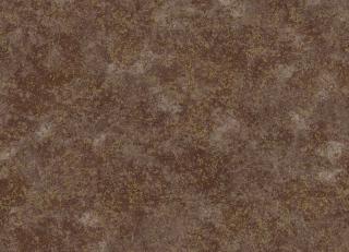 Фото - Обои GNI Gaenari Raum - 483206>