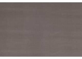 Фото - Ткани Romo Forenza - 273207>