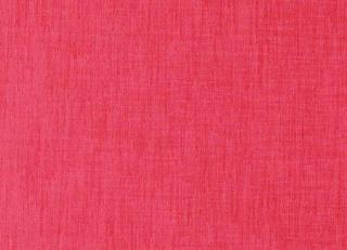 Фото - Ткани Clarke&Clarke Enzo & Angelo - 305314>