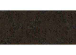 Фото - Обои Tiffany Design Crystal 7 - 242349>