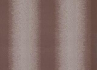 Фото - Ткани Zoffany The Muse Fabrics - 373085>