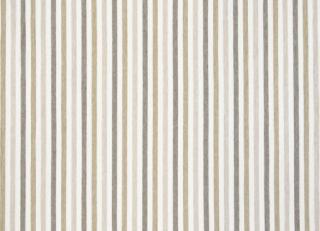 Фото - Ткани Designers Guild Brera rigato - 285140>