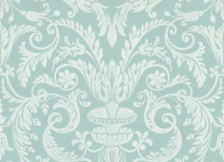 Фото - Обои Hamilton Weston Paradise Restored - 455878>