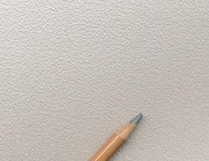 Фото - Обои Newmor Newmarket - 189009>