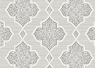 Фото - Обои Etten Aura - 428970>