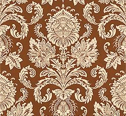 Фото - Ткани Thibaut Cypress - 274431>