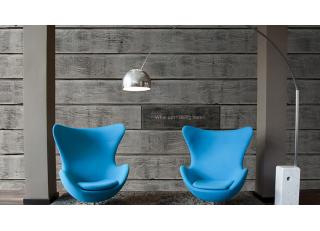 Фото - Обои Glamora Wall script - 225632>