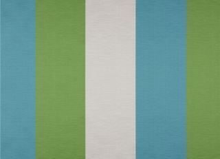 Фото - Ткани Zinc Miami - 275548>