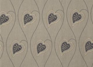 Фото - Ткани Villa Nova Indienne - 278147>