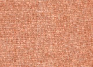 Фото - Ткани Clarke&Clarke Laval - 403743>