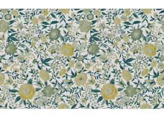 Фото - Обои Sirpi Missoni Home - 398641>