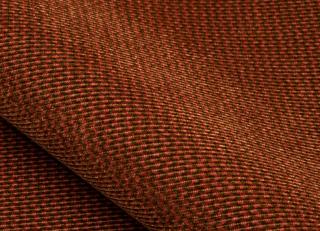 Фото - Ткани Nobilis Velours Titan - 505489>